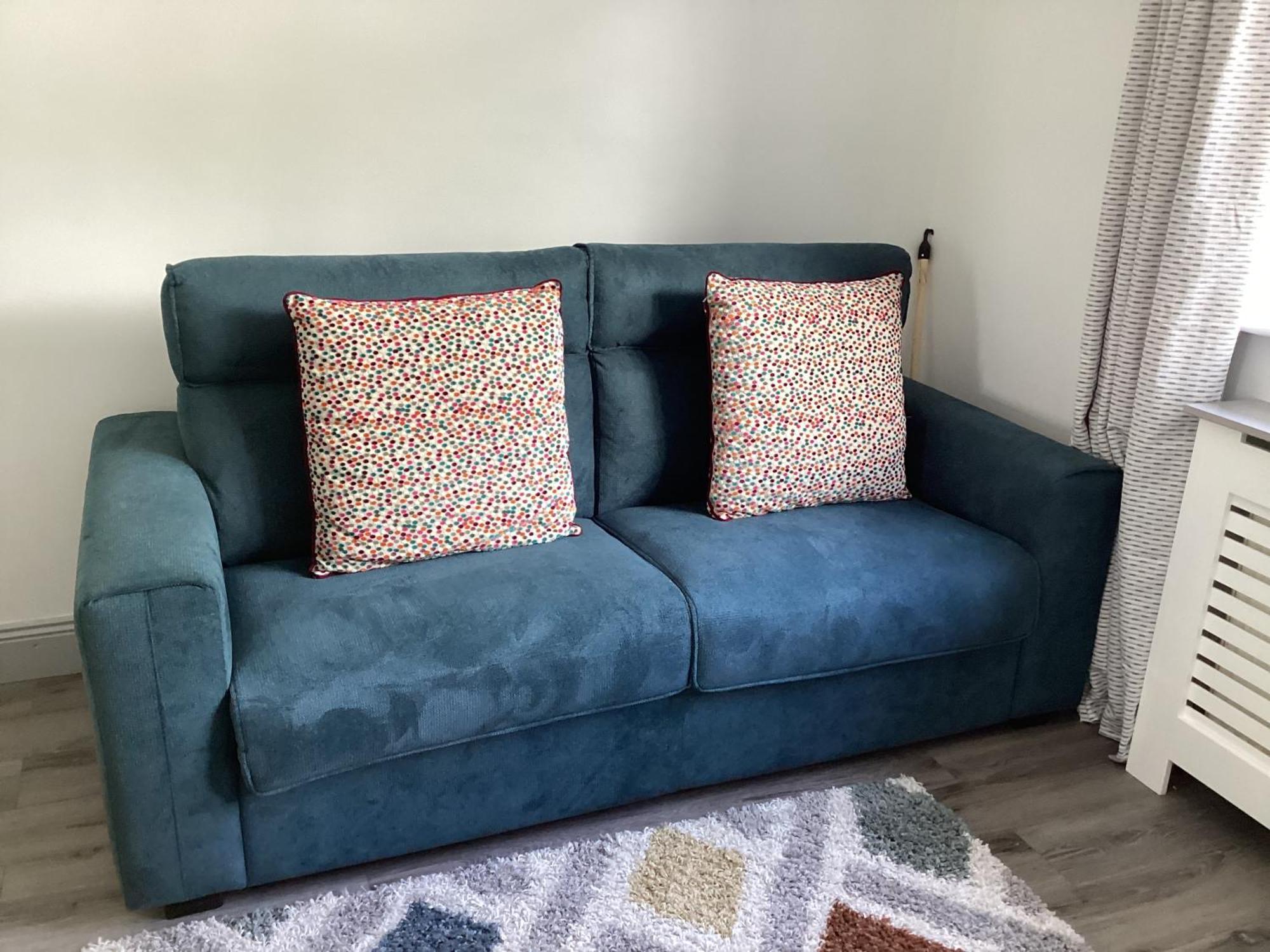 Studio Apartment To Rent مولينجار المظهر الخارجي الصورة